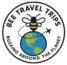 Bee Travel