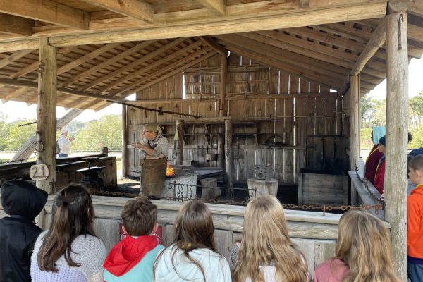 St Augustine 20220211_144846413_iOS