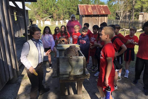St Augustine 20221208_164914098_iOS