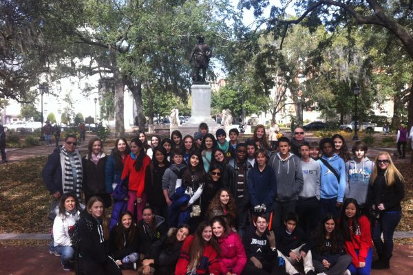 Savannah IMG_0756