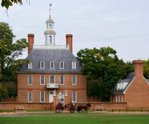 governors-palace-58551_1280