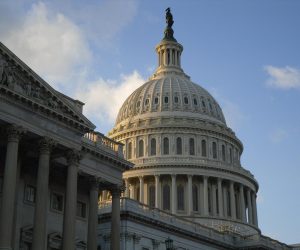 united-states-2361405_1280