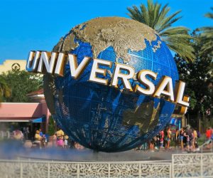 universal-studios-1640516_1280